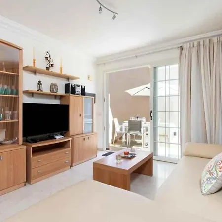 In Mar - Insel Teneriffa 53099