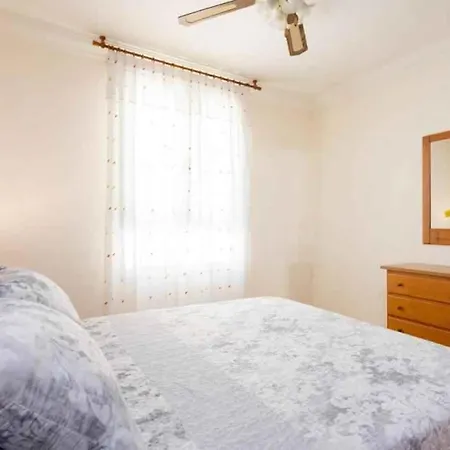 In Mar - Insel Teneriffa 53099 Appartement Palm-mar