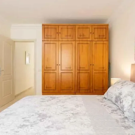 Apartmán In Mar - Insel Teneriffa 53099