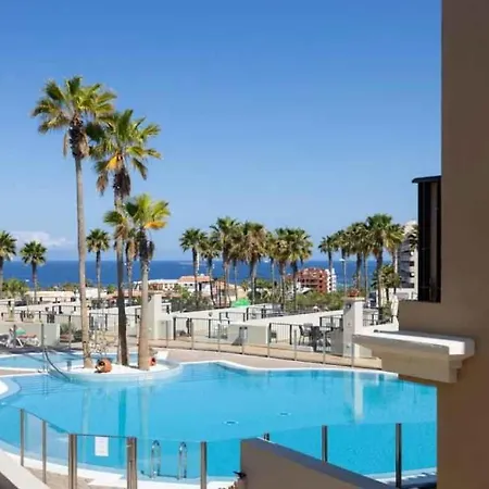 In Mar - Insel Teneriffa 53099 Apartament