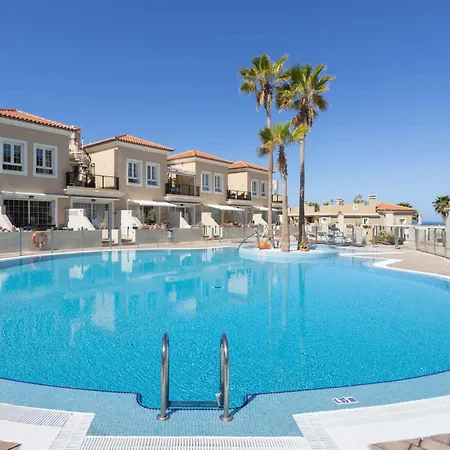 In Mar - Insel Teneriffa 53099