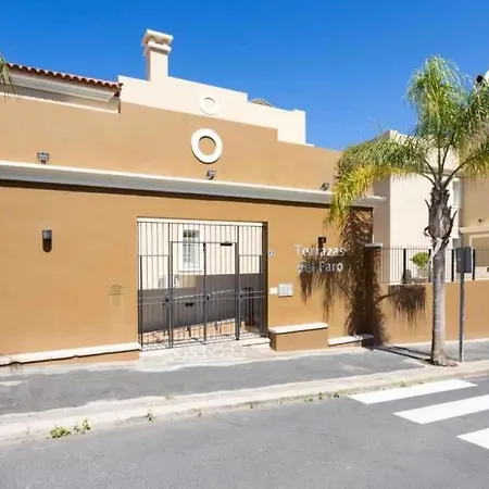 Appartement In Mar - Insel Teneriffa 53099