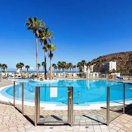 Appartement In Mar - Insel Teneriffa 53099 *